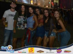 Festa do Bezerro Manhoso